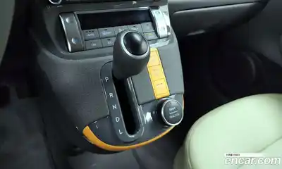 Hyundai Casper 2024 1.0 Автомат в Москве № 756562, миниатюра 9