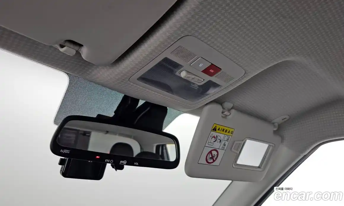 Hyundai Casper 2023 1.0 Автомат в Москве № 756715, фото 18