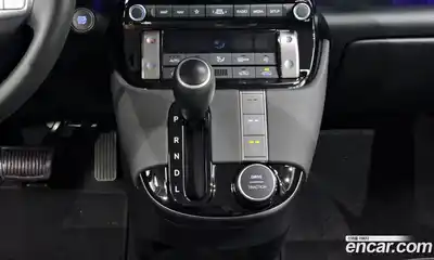 Hyundai Casper 2023 1.0 Автомат в Москве № 756715, миниатюра 9