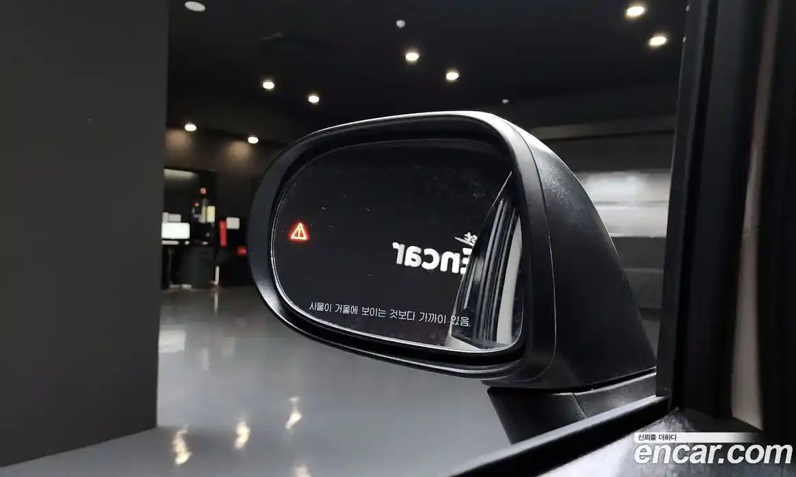 Kia Ray 2025 1.0 Автомат в Москве № 757198, фото 13