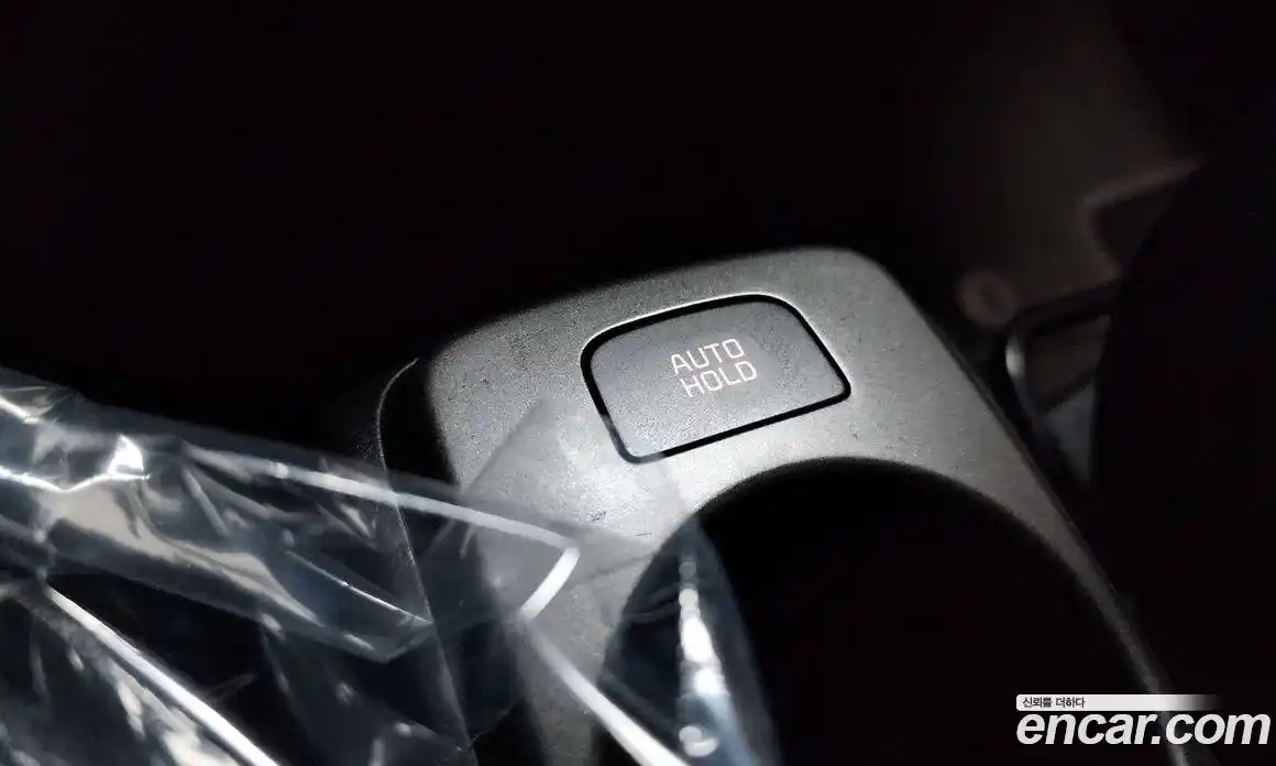 Kia Ray 2025 1.0 Автомат в Москве № 757198, фото 18