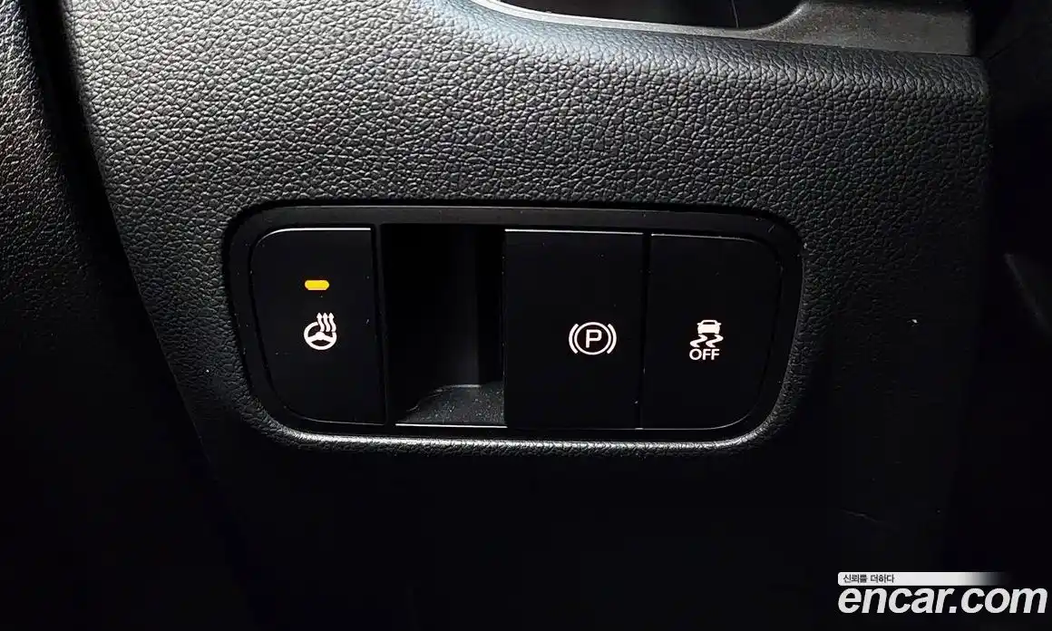 Kia Ray 2025 1.0 Автомат в Москве № 757198, фото 19