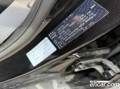 Kia Mohave 2022 3.0 Автомат в Москве № 757217, миниатюра 8