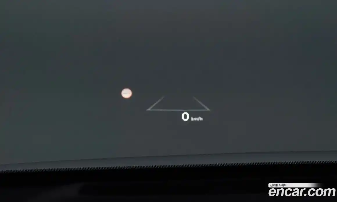 Kia Sorento 2024 1.6 Автомат в Москве № 757238, фото 16