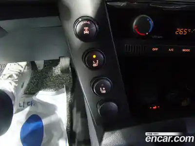 SsangYong Korando 2015 2.0 Автомат в Москве № 757252, миниатюра 11