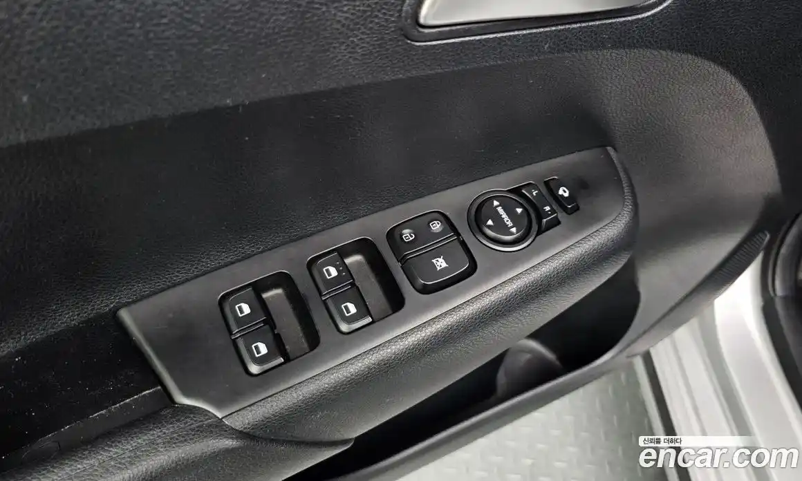 Kia Morning 2022 1.0 Автомат в Москве № 757305, фото 18