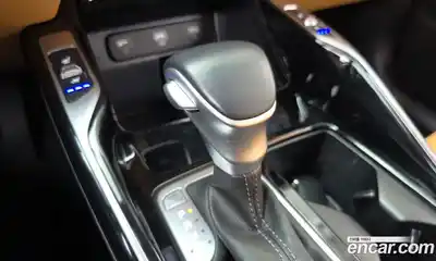 Kia Sorento 2023 2.5 Автомат в Москве № 757461, миниатюра 9