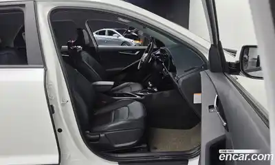 Kia Niro 2025 1.6 Автомат в Москве № 757597, миниатюра 12