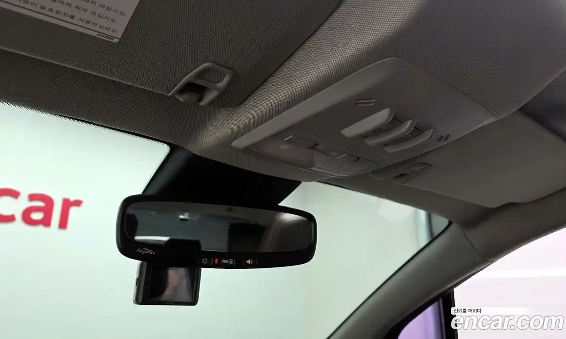 Chevrolet Trax 2015 1.6 Автомат в Москве № 758242, фото 17