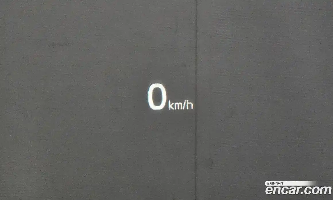 Kia Sorento 2021 1.6 Автомат в Москве № 758424, фото 17