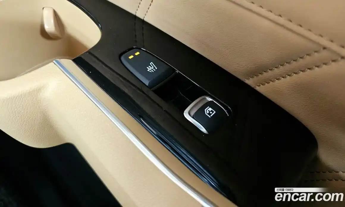 Kia Sorento 2021 1.6 Автомат в Москве № 758424, фото 19