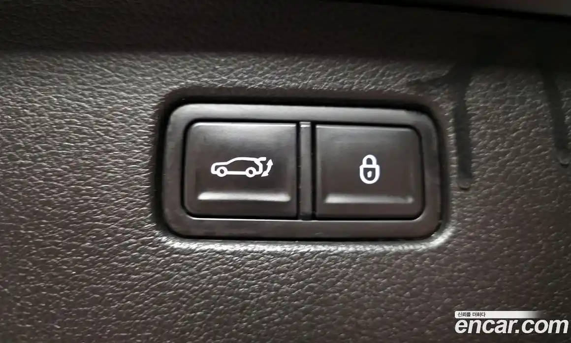 Genesis GV80 2024 3.5 Автомат в Москве № 758819, фото 18