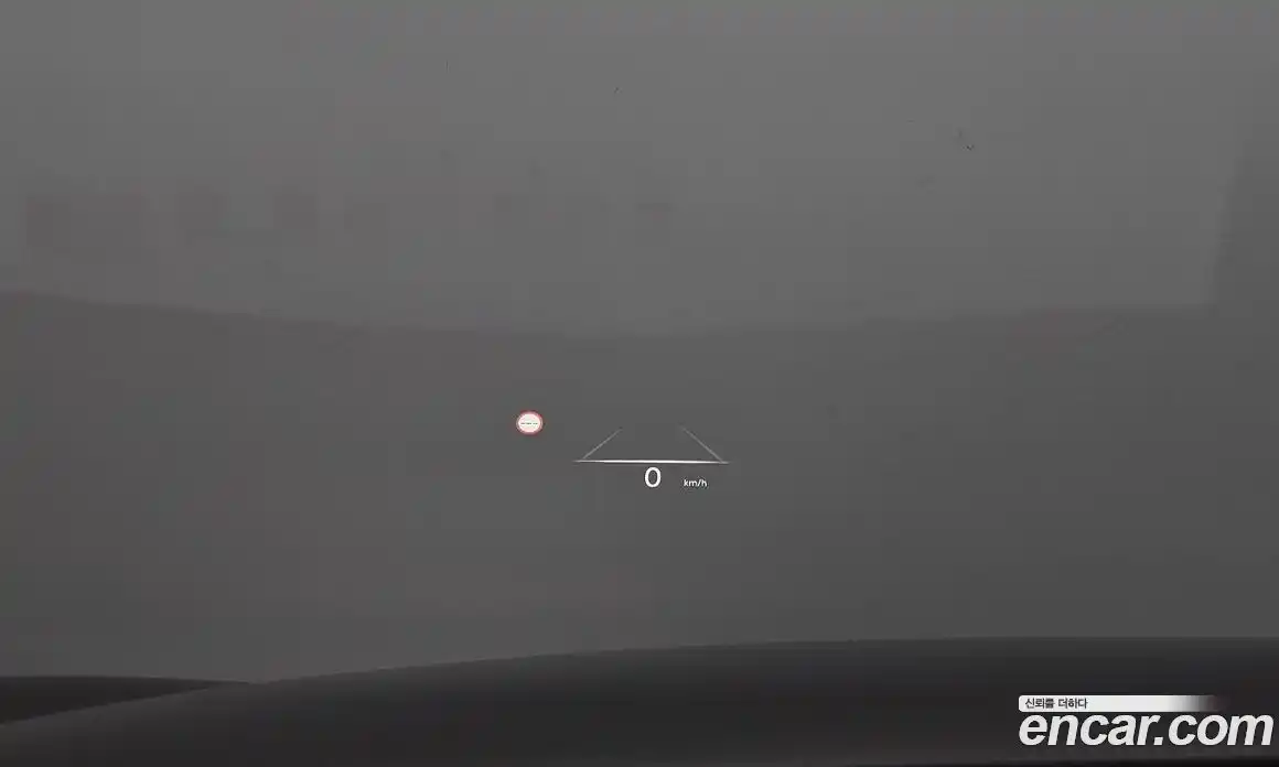 Genesis G90 2022 3.5 Автомат в Москве № 758993, фото 13