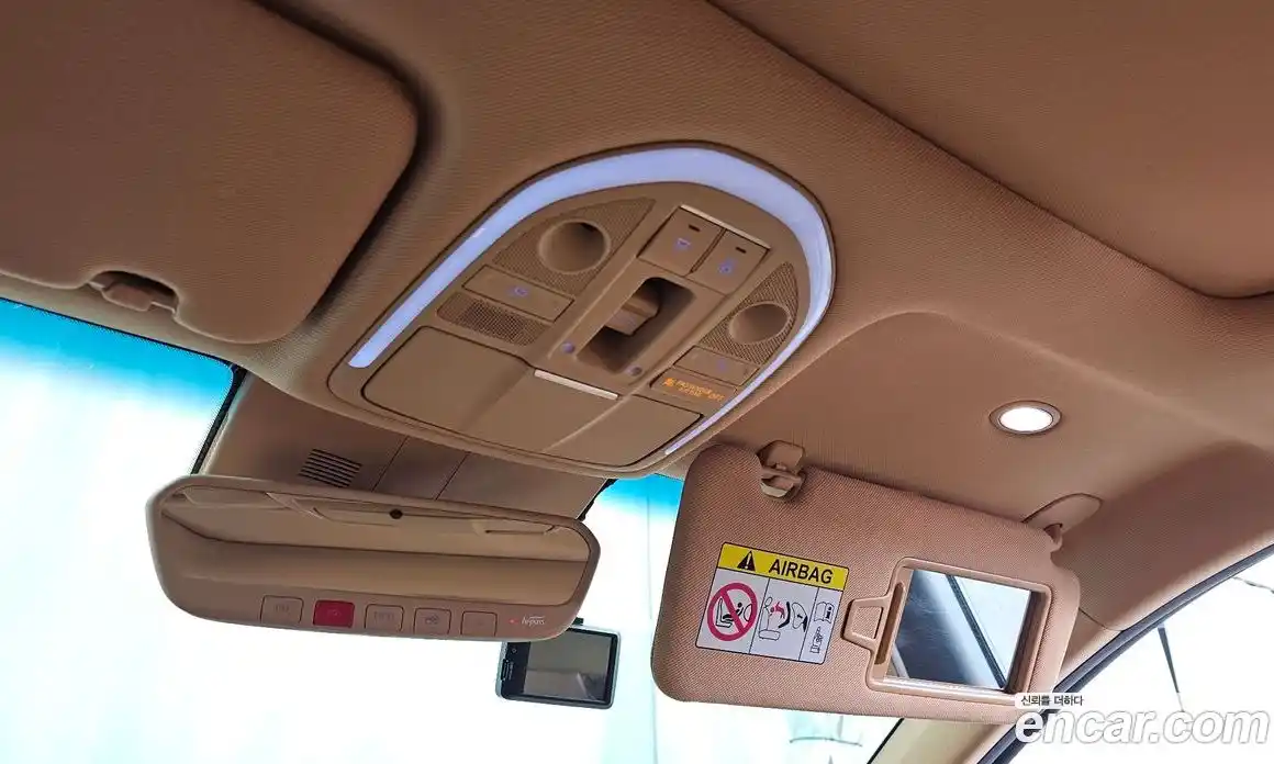 Genesis G70 2022 2.0 Автомат в Москве № 759009, фото 17