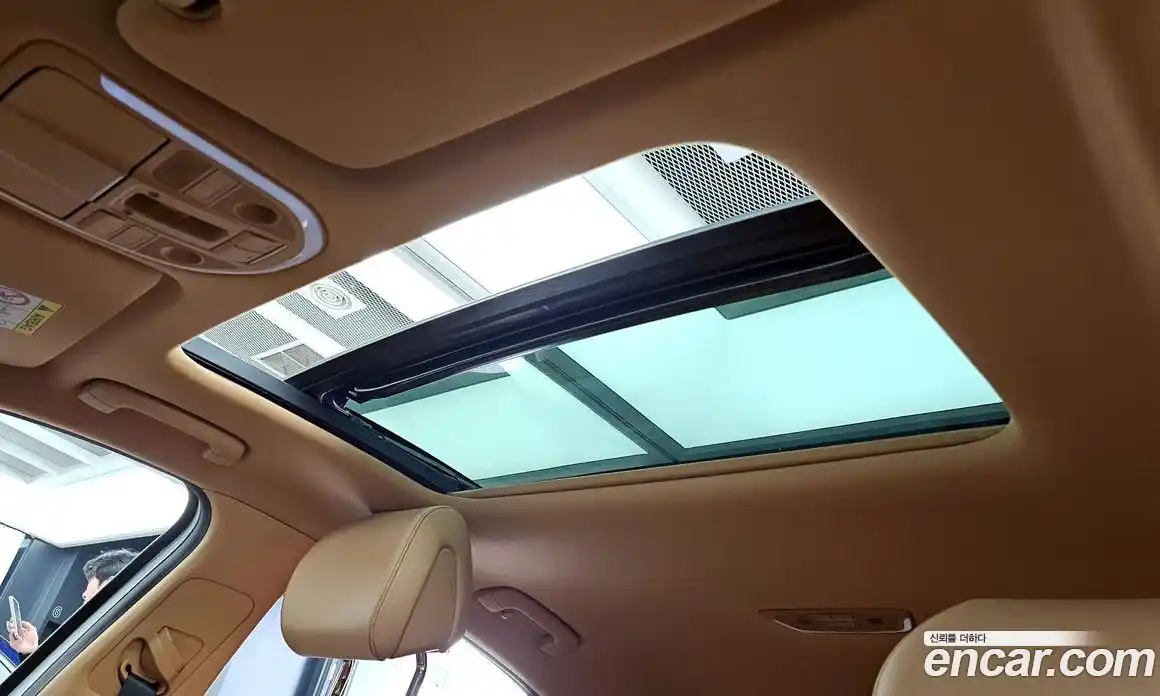 Genesis G70 2022 2.0 Автомат в Москве № 759009, фото 18