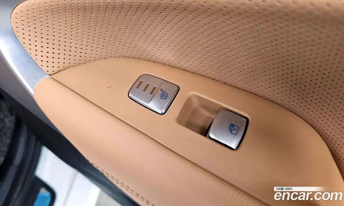 Genesis G70 2022 2.0 Автомат в Москве № 759009, фото 19