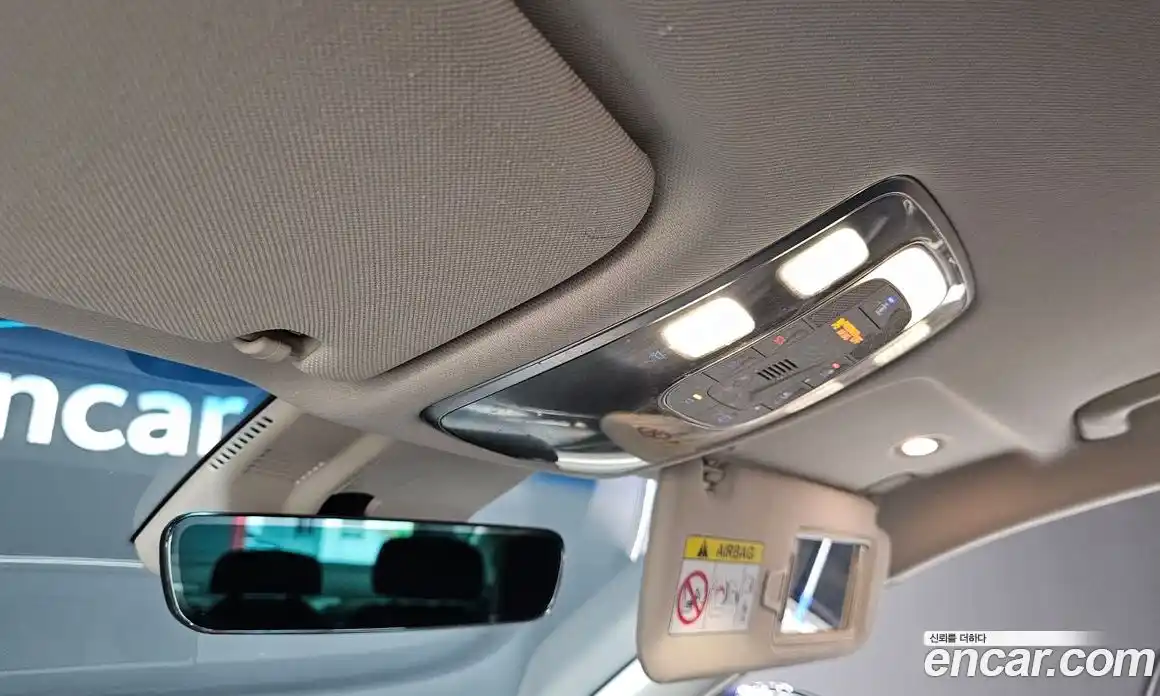 Genesis G80 2021 2.5 Автомат в Москве № 759065, фото 16