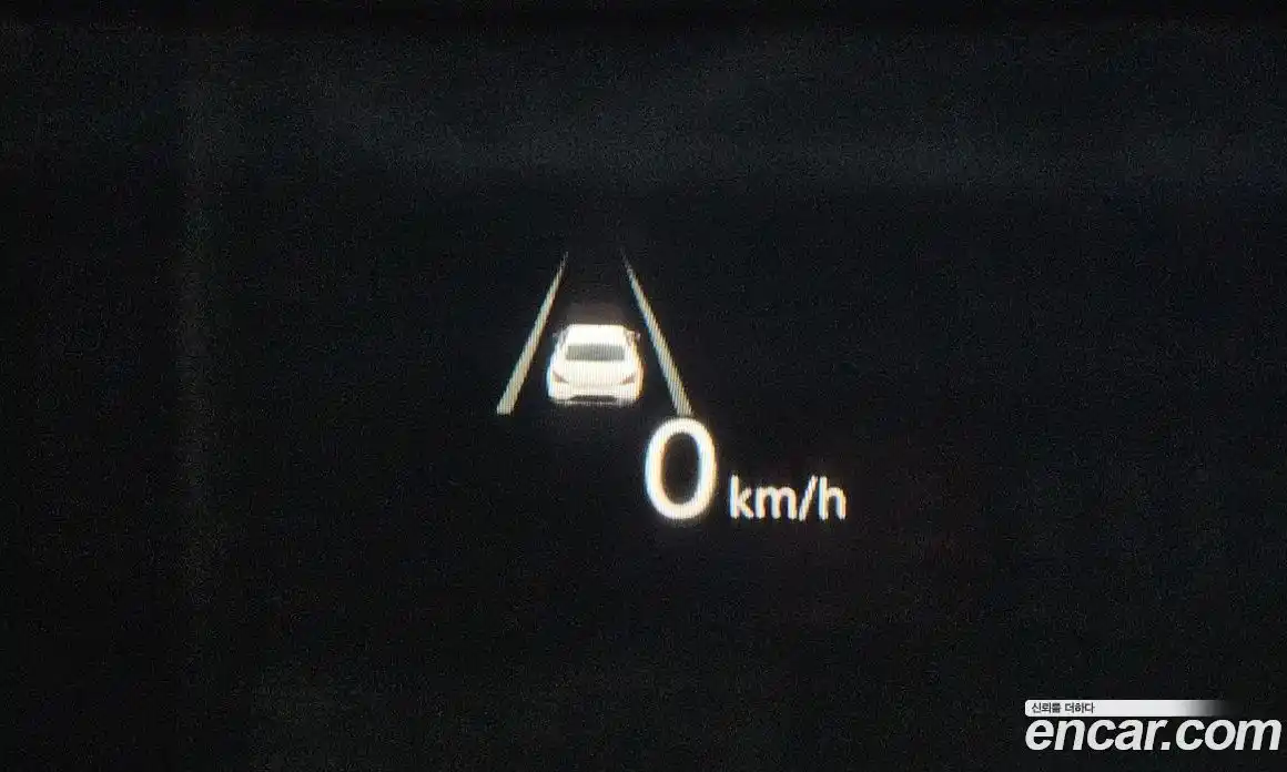 Genesis G70 2022 2.0 Автомат в Москве № 759091, фото 18