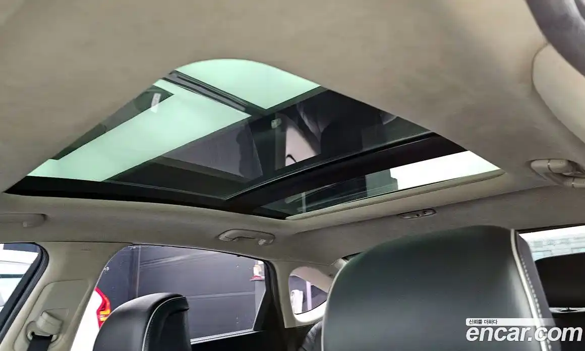 Genesis G80 2021 2.5 Автомат в Москве № 759252, фото 18