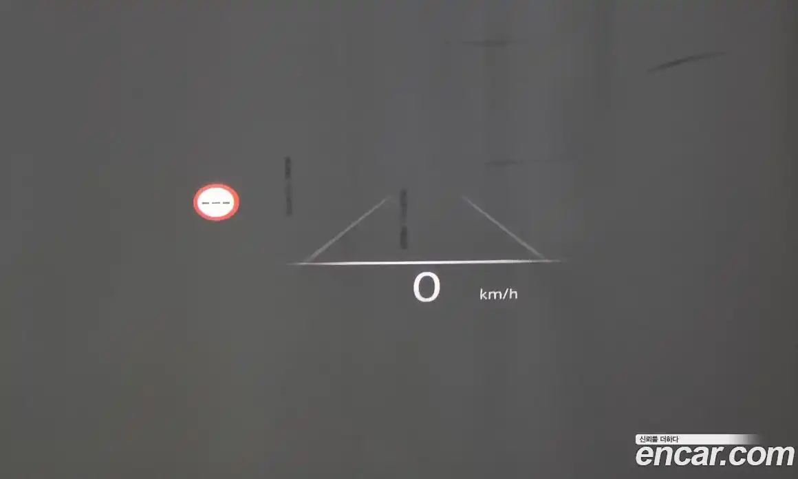 Genesis G90 2022 3.5 Автомат в Москве № 759349, фото 13