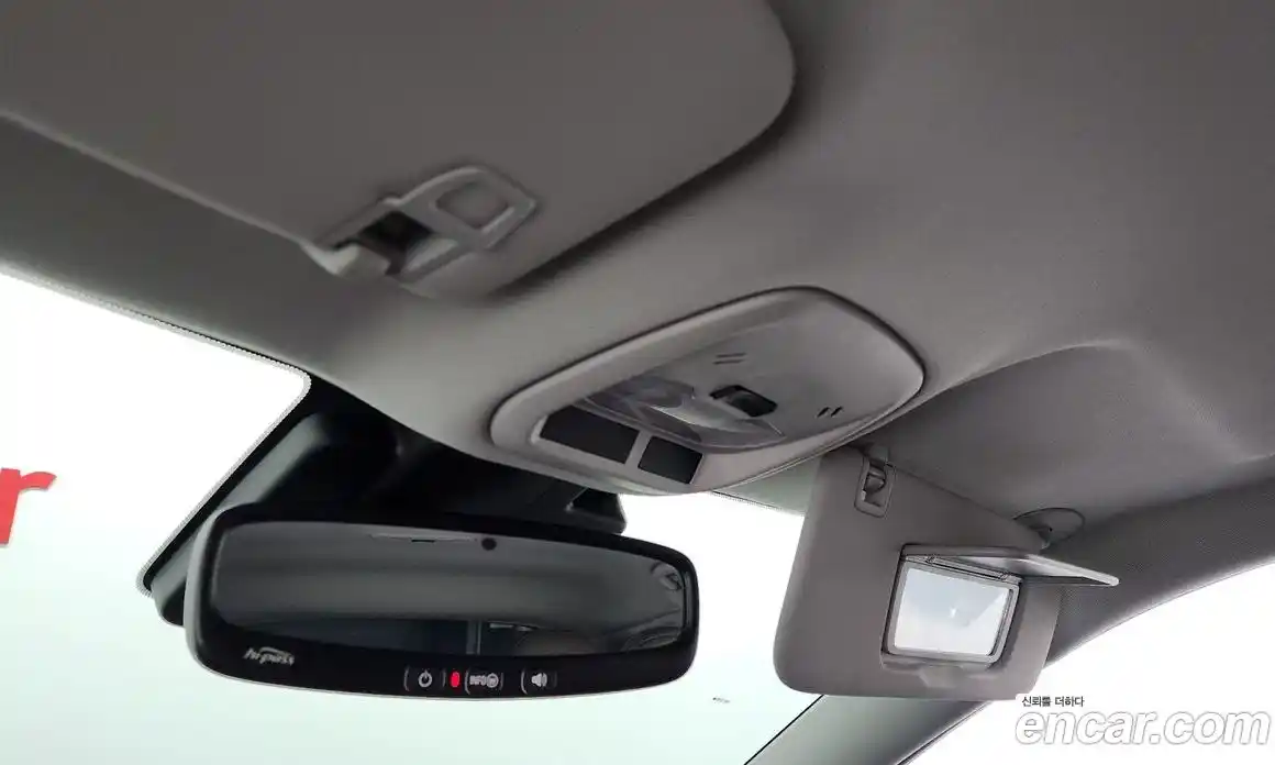 Chevrolet Trax 2024 1.2 Автомат в Москве № 760077, фото 19