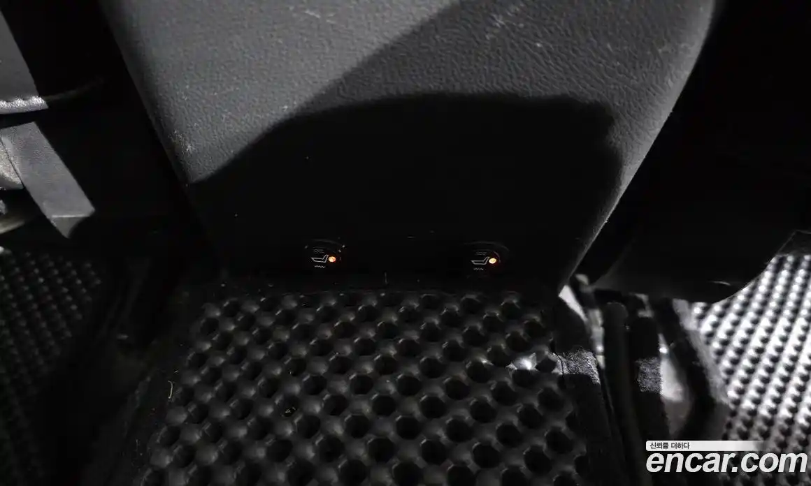 Chevrolet Malibu 2014 2.0 Автомат в Москве № 760697, фото 17