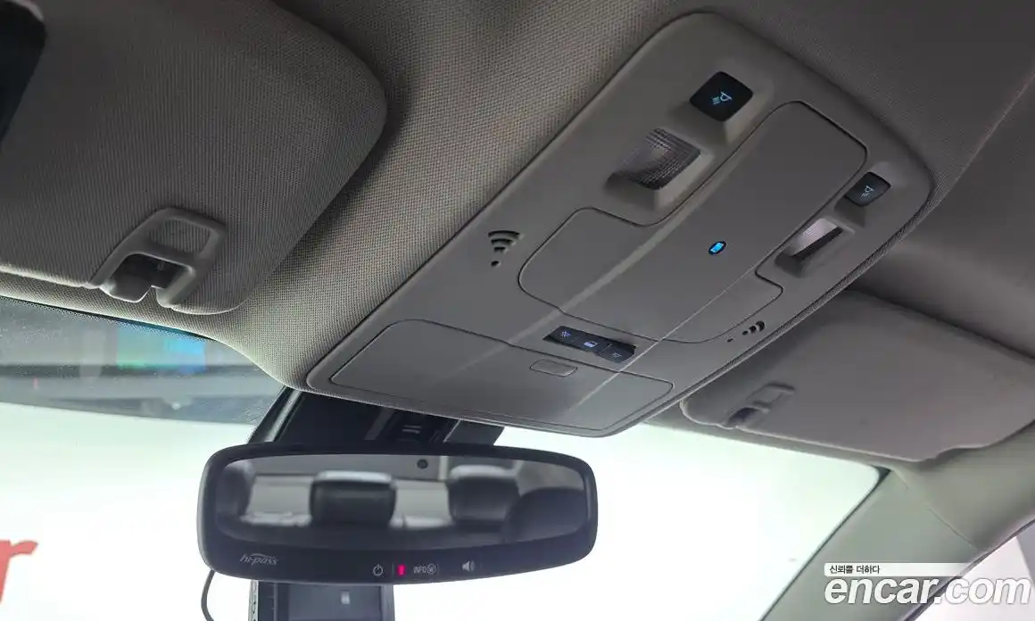 Chevrolet Malibu 2014 2.0 Автомат в Москве № 760697, фото 19