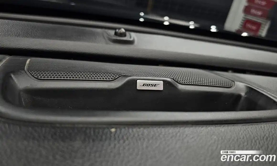 Chevrolet Colorado 2020 3.6 Автомат в Москве № 760807, фото 19