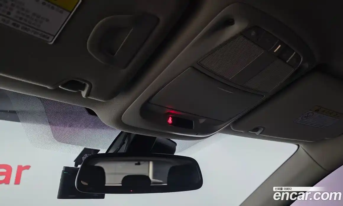 Renault QM6 2017 2.0 Автомат в Москве № 760866, фото 19