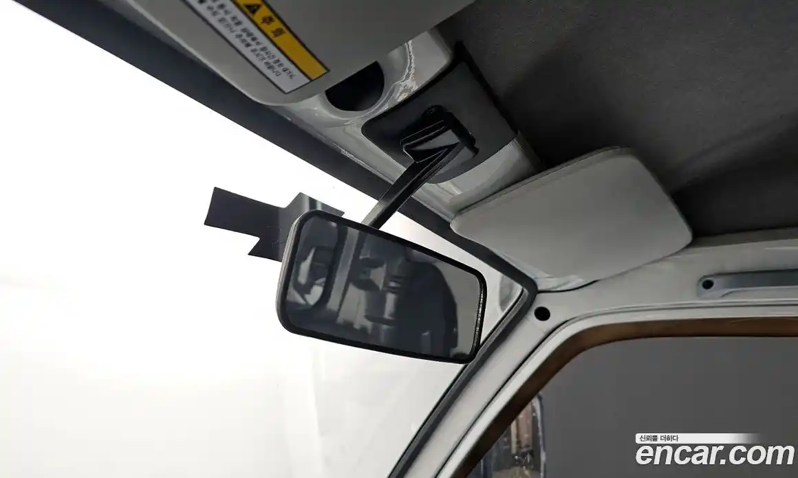 Chevrolet Damas 2013 0.8 Механическая в Москве № 761008, фото 17