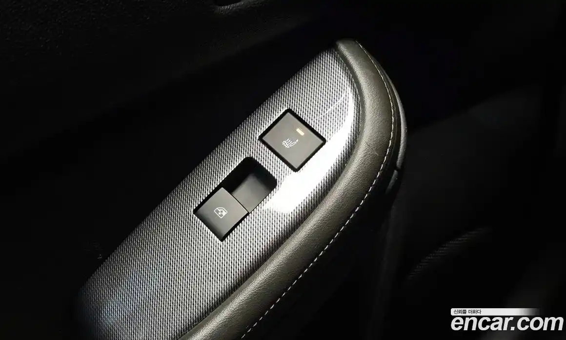 Chevrolet Malibu 2011 2.0 Автомат в Москве № 761081, фото 19