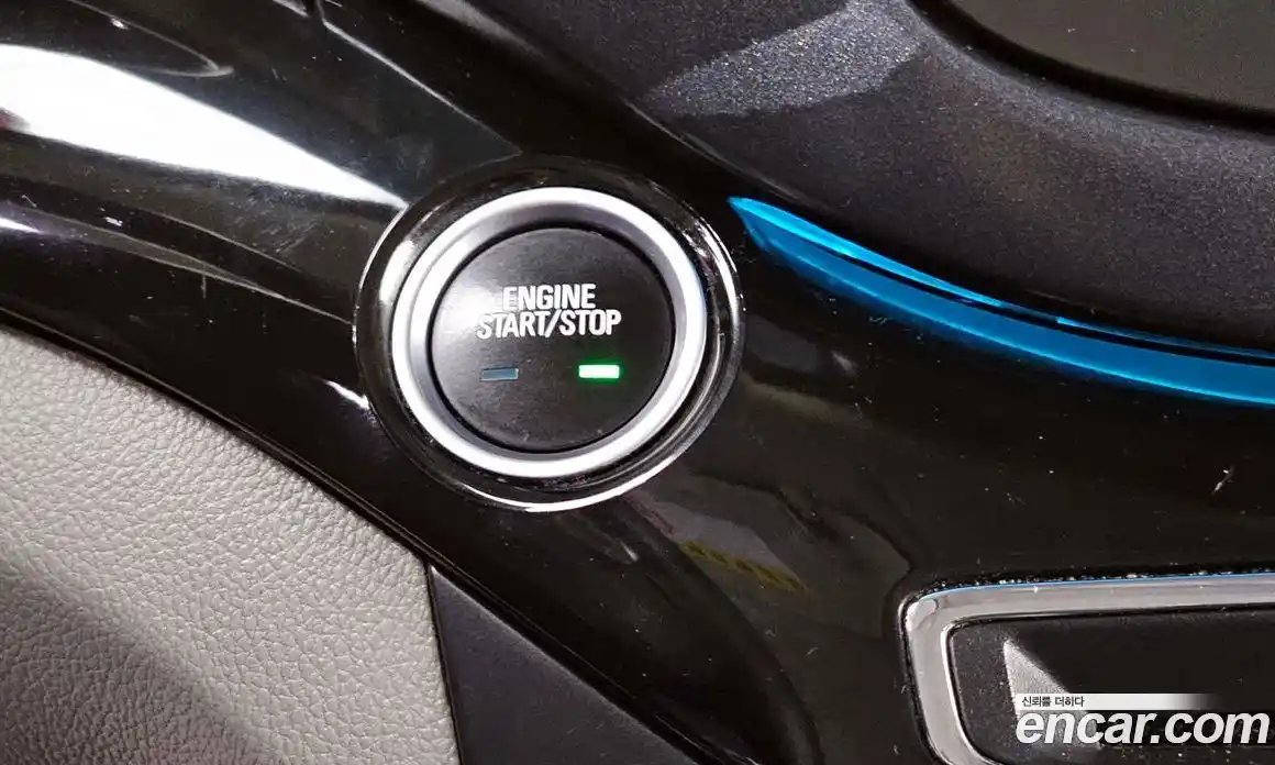 Chevrolet Orlando 2014 2.0 Автомат в Москве № 761321, фото 18