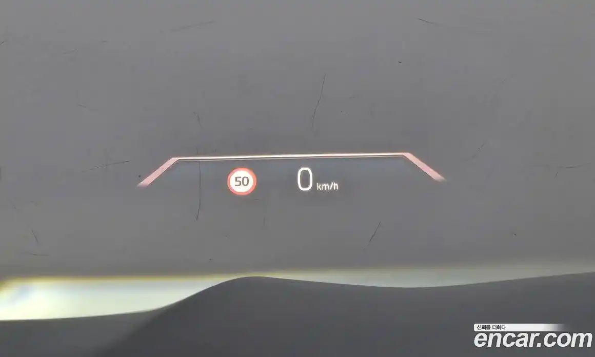 BMW X5 2025 3.0 Автомат в Москве № 762179, фото 18