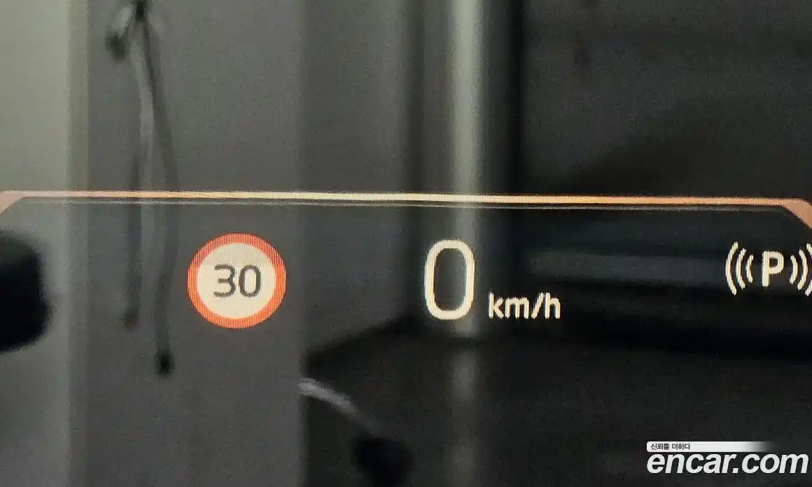 BMW X5 2025 3.0 Автомат в Москве № 762275, фото 19