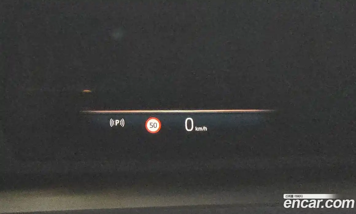 BMW X3 2025 2.0 Автомат в Москве № 762280, фото 17