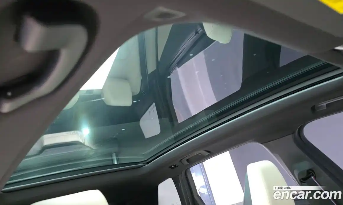 BMW X3 2025 2.0 Автомат в Москве № 762280, фото 18