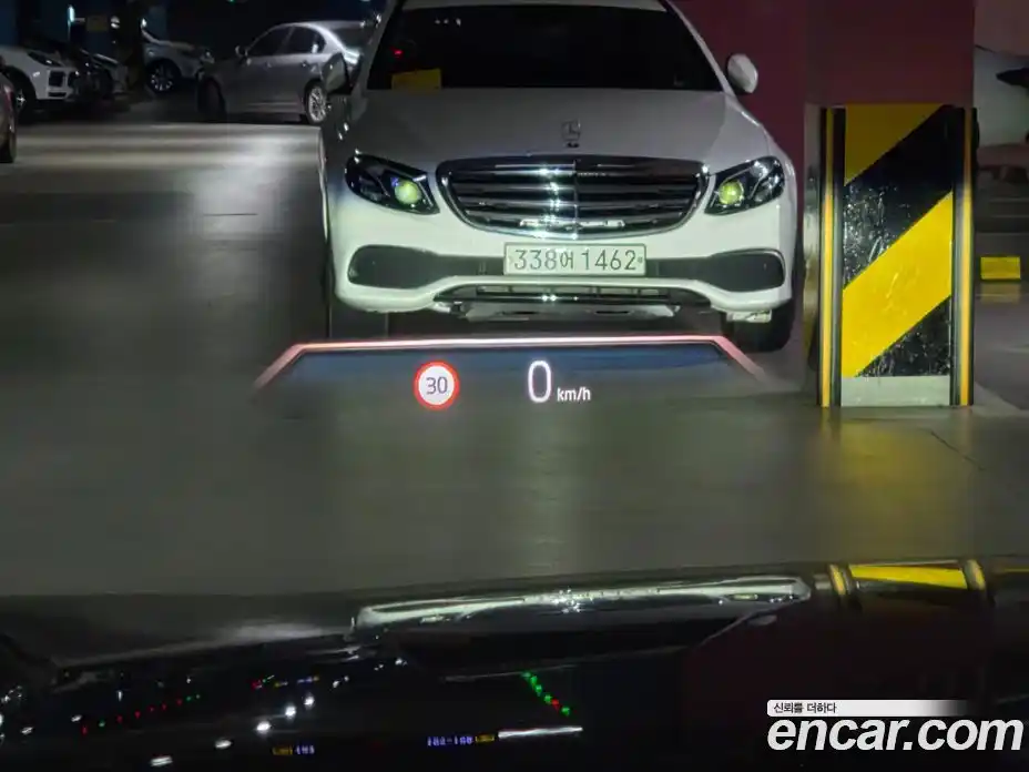 BMW 7-Series 2023 3.0 Автомат в Москве № 762512, фото 9