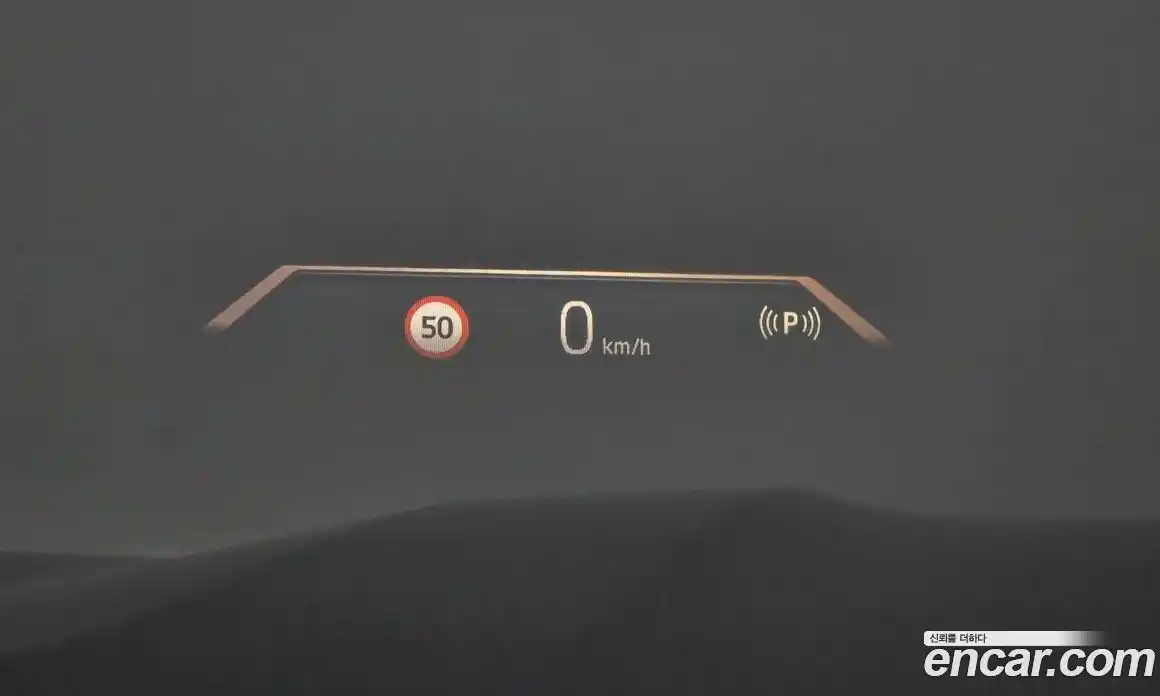 BMW X7 2023 3.0 Автомат в Москве № 763098, фото 18