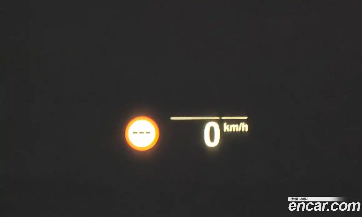 BMW 5-Series 2020 2.0 Автомат в Москве № 763369, фото 15