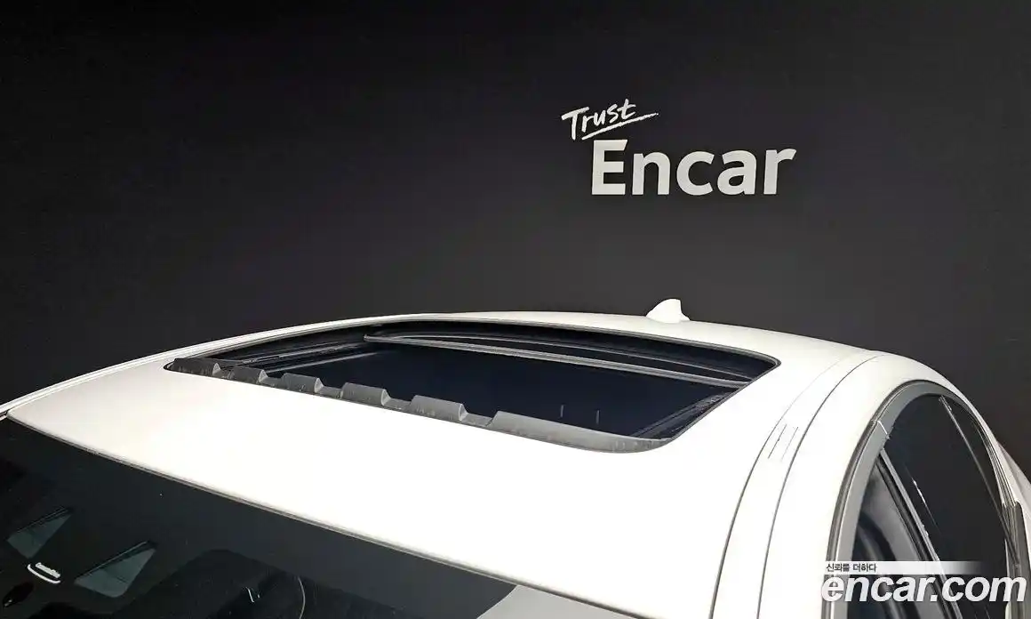 BMW 5-Series 2020 2.0 Автомат в Москве № 763369, фото 20