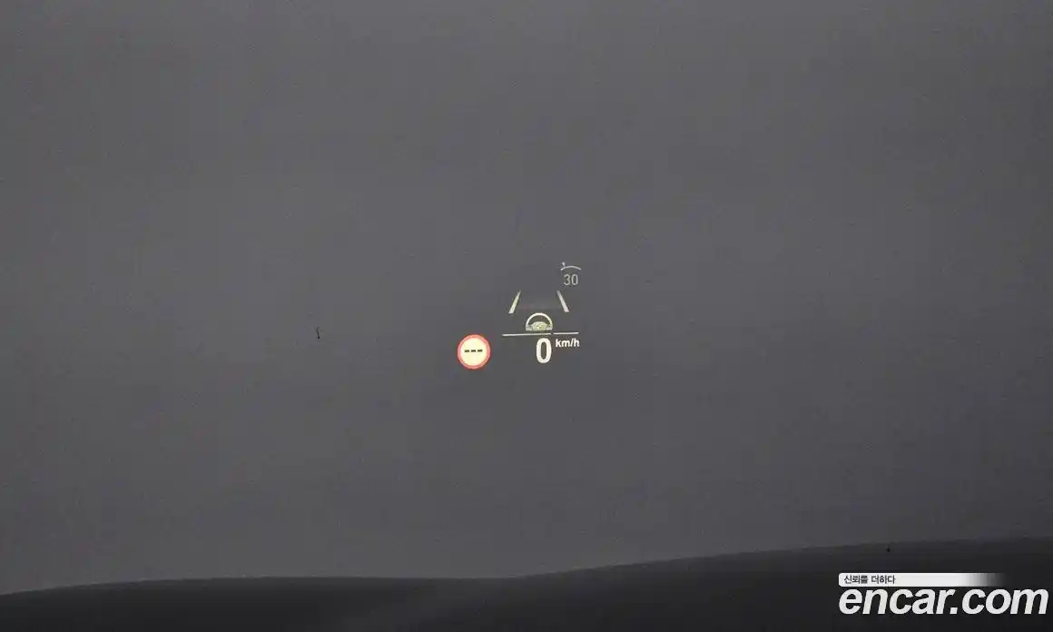 BMW 5-Series 2021 2.0 Автомат в Москве № 763469, фото 17