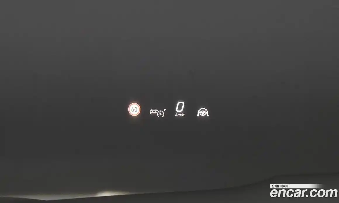 Mercedes-Benz GLC-Class 2025 2.0 Автомат в Москве № 763622, фото 16