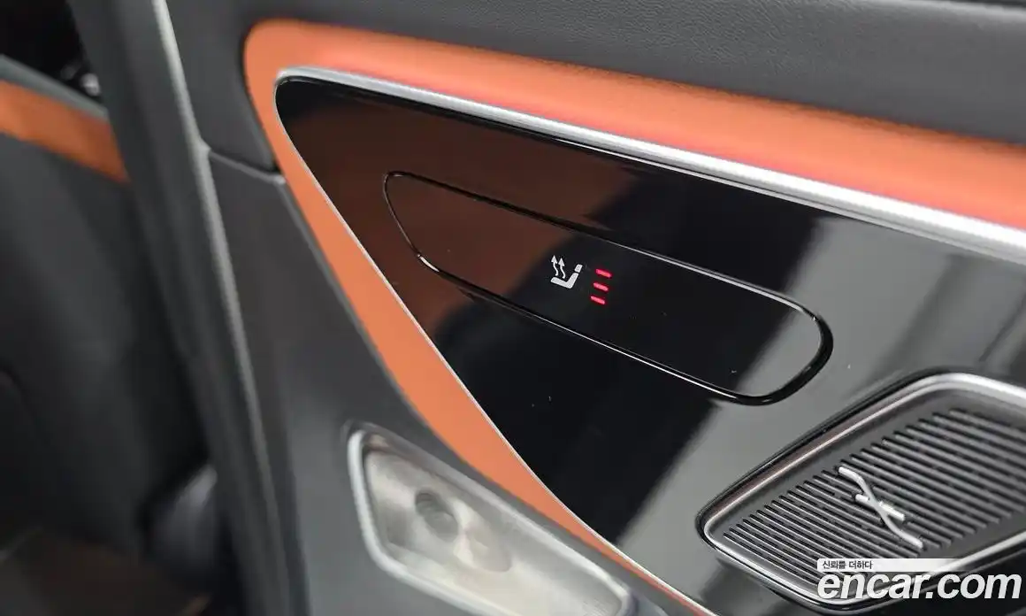 Mercedes-Benz GLC-Class 2025 2.0 Автомат в Москве № 763622, фото 19