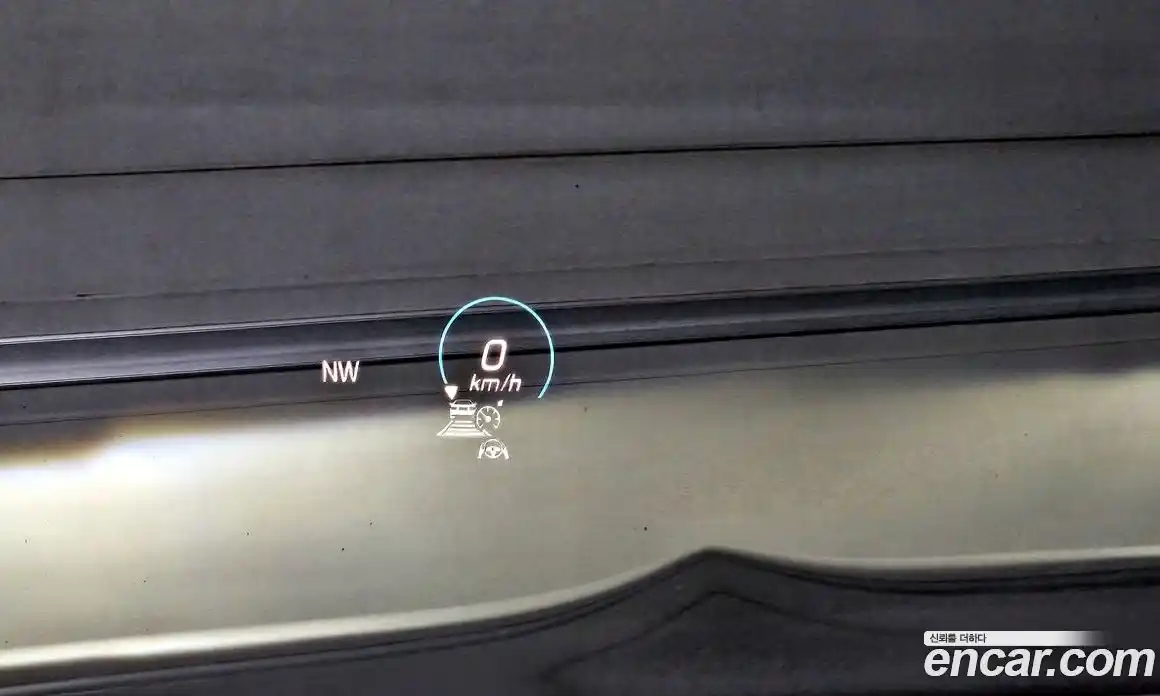 Mercedes-Benz EQB 2023 0.2 Автомат в Москве № 763711, фото 16