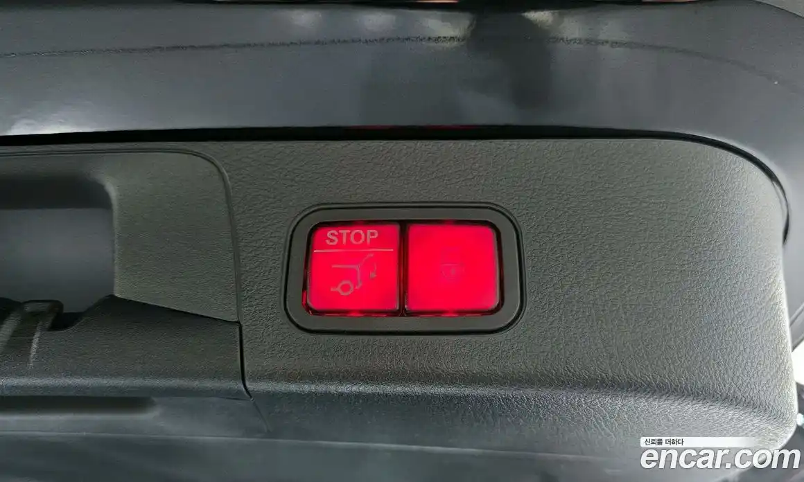 Mercedes-Benz EQB 2023 0.2 Автомат в Москве № 763711, фото 18