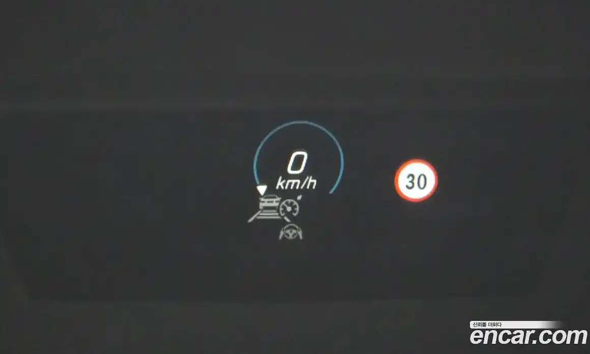 Mercedes-Benz E-Class 2022 2.0 Автомат в Москве № 763730, фото 14