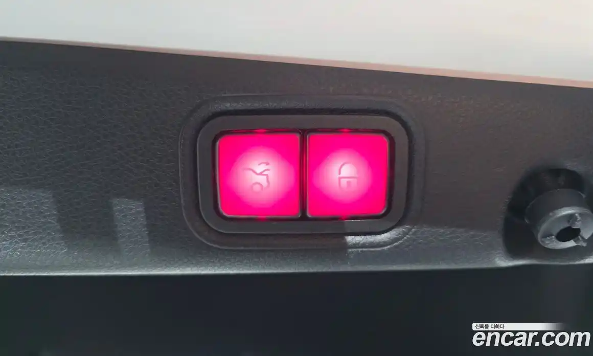 Mercedes-Benz E-Class 2022 2.0 Автомат в Москве № 763730, фото 20