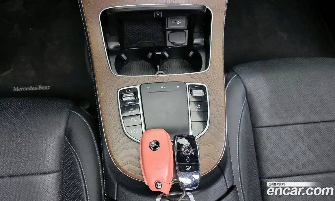 Mercedes-Benz E-Class 2022 2.0 Автомат в Москве № 763730, фото 9