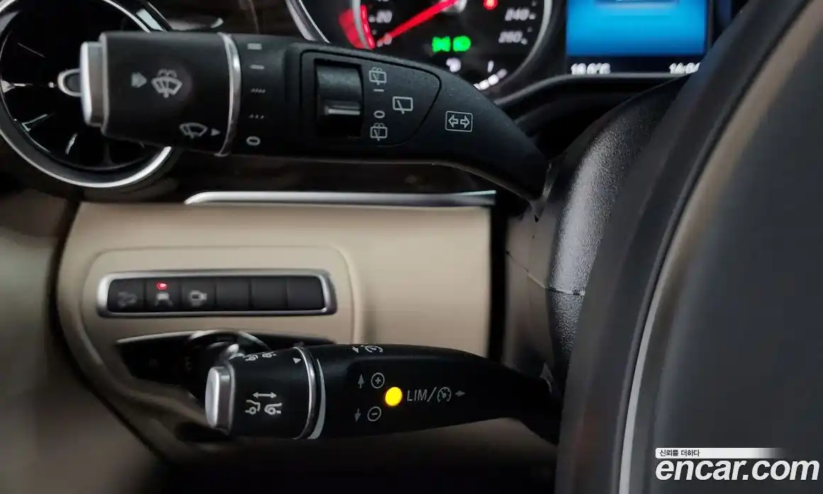 Mercedes-Benz V-Class 2022 1.9 Автомат в Москве № 763849, фото 19