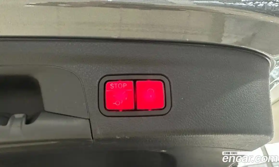 Mercedes-Benz GLE-Class 2021 3.0 Автомат в Москве № 764010, фото 11